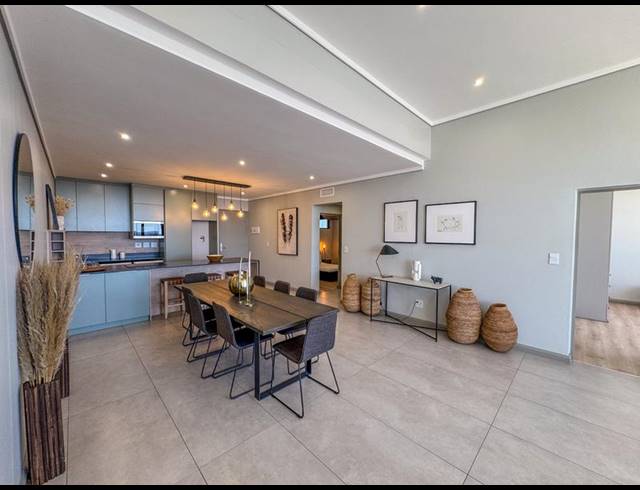 2 BEDROOM PROPERTY TO RENT IN ASCEND TO MIDSTREAM